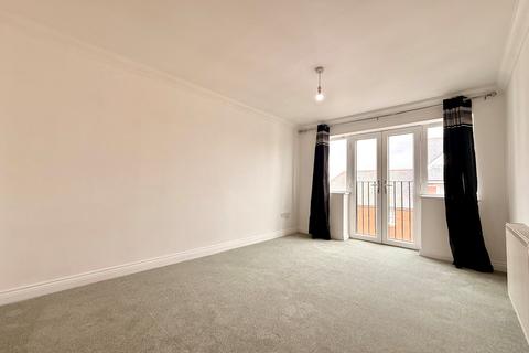 undefined, London Road, Portsmouth, PO2