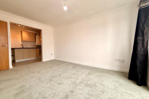 undefined, London Road, Portsmouth, PO2