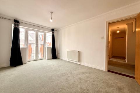 undefined, London Road, Portsmouth, PO2