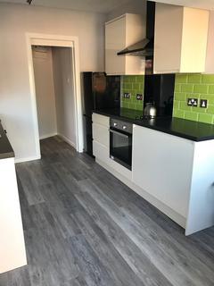 undefined, Lambourne Drive, Nottingham, NG8