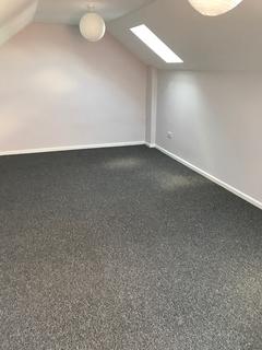 undefined, Lambourne Drive, Nottingham, NG8