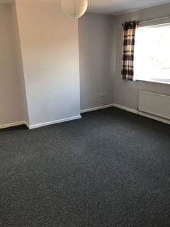 undefined, Lambourne Drive, Nottingham, NG8