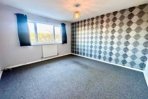 undefined, Lambourne Drive, Nottingham, NG8