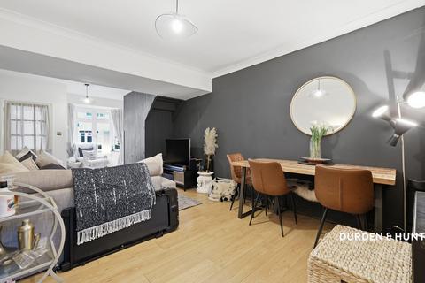 undefined, Brunel Road, Woodford Green, IG8