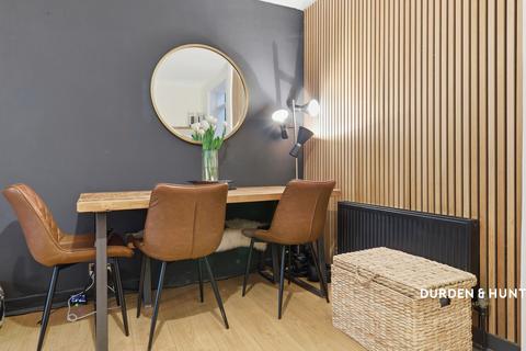 undefined, Brunel Road, Woodford Green, IG8