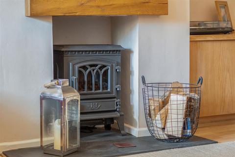 4 bedroom semi-detached house for sale, Brabham Close, Kidderminster