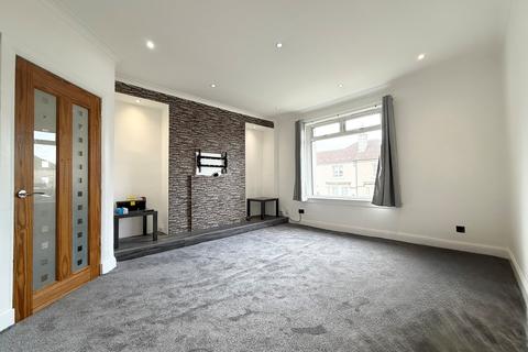 undefined, Househillmuir Road, Glasgow, G53