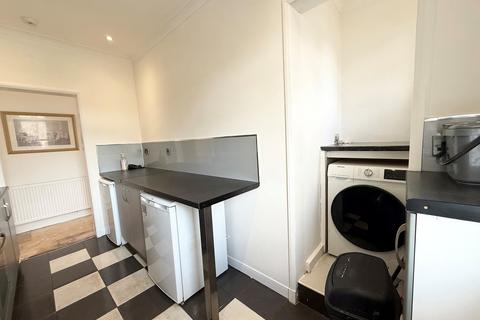 undefined, Househillmuir Road, Glasgow, G53