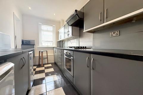 undefined, Househillmuir Road, Glasgow, G53