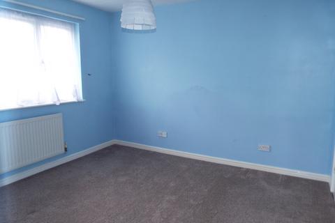 undefined, Foxon Way, Leicester, LE3