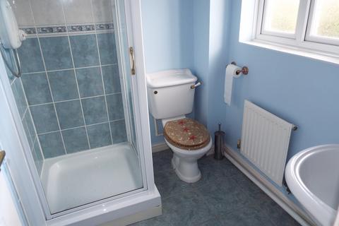 undefined, Foxon Way, Leicester, LE3