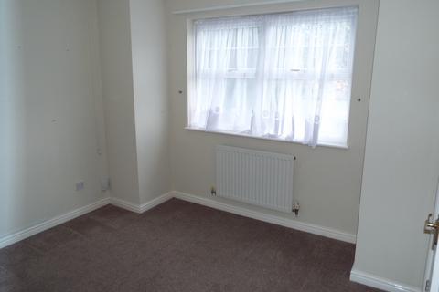 undefined, Foxon Way, Leicester, LE3