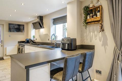 undefined, Highview Drive, Kingswinford, DY6 8HT