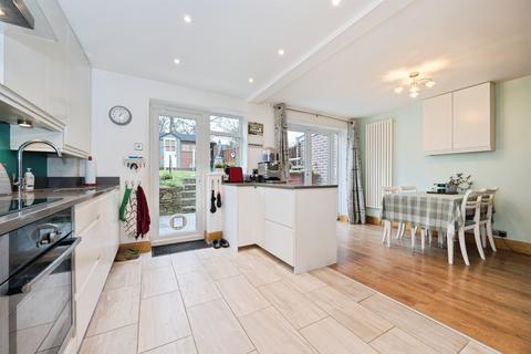 undefined, Eastways, Bishops Waltham, Southampton