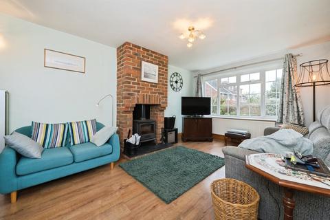 undefined, Eastways, Bishops Waltham, Southampton