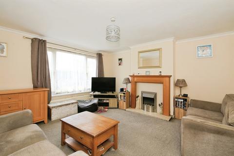 undefined, Chestnut Crescent, Whittlesey, Peterborough