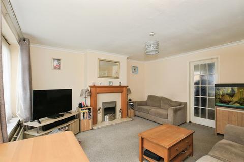 undefined, Chestnut Crescent, Whittlesey, Peterborough