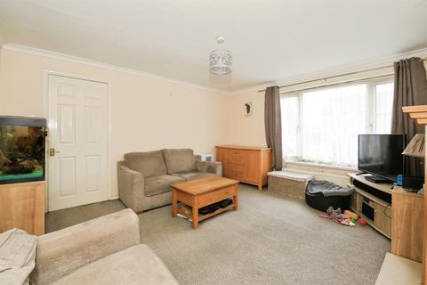 undefined, Chestnut Crescent, Whittlesey, Peterborough