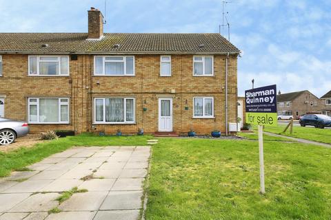 undefined, Chestnut Crescent, Whittlesey, Peterborough