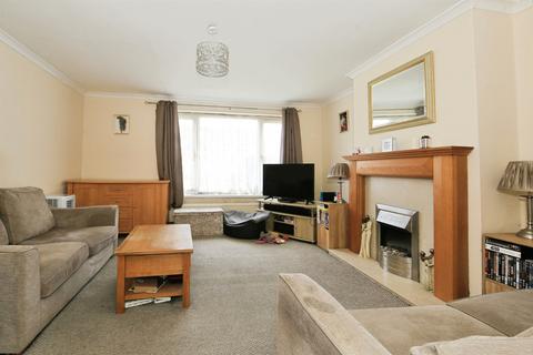 undefined, Chestnut Crescent, Whittlesey, Peterborough