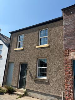 undefined, Station Road, Neston, CH64