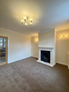 undefined, Station Road, Neston, CH64