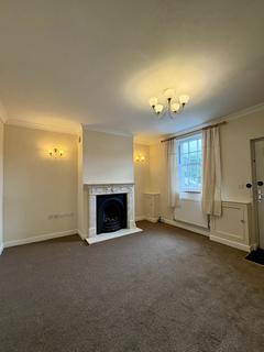 undefined, Station Road, Neston, CH64