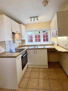 undefined, Station Road, Neston, CH64