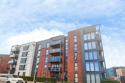 undefined, The Boulevard, CARDIFF, CF11