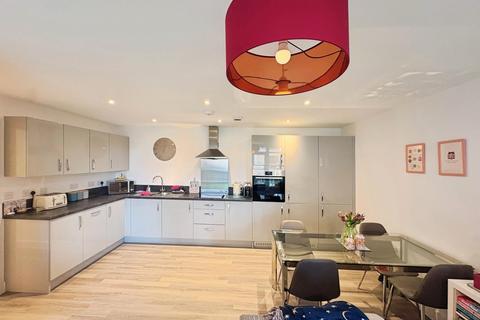 undefined, The Boulevard, CARDIFF, CF11