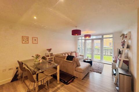 undefined, The Boulevard, CARDIFF, CF11