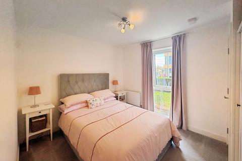 undefined, The Boulevard, CARDIFF, CF11