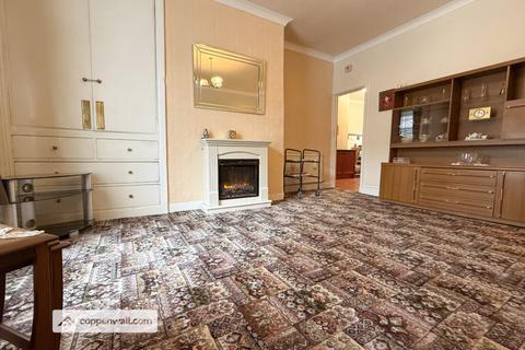 2 bedroom terraced house for sale, Market Street, Whitworth, Rossendale