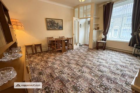 2 bedroom terraced house for sale, Market Street, Whitworth, Rossendale