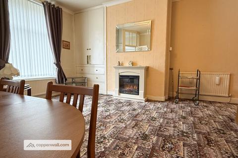 2 bedroom terraced house for sale, Market Street, Whitworth, Rossendale