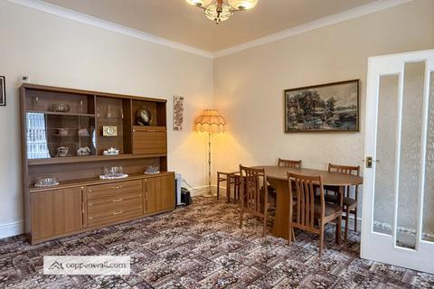 2 bedroom terraced house for sale, Market Street, Whitworth, Rossendale
