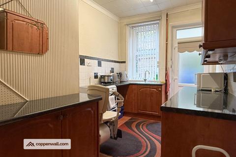 2 bedroom terraced house for sale, Market Street, Whitworth, Rossendale