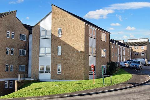 2 bedroom flat for sale, Stanmore