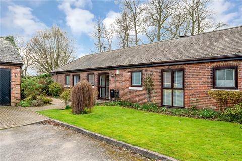 undefined, Derby Hills Farm Court, Melbourne, Derbyshire