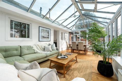 undefined, Derby Hills Farm Court, Melbourne, Derbyshire