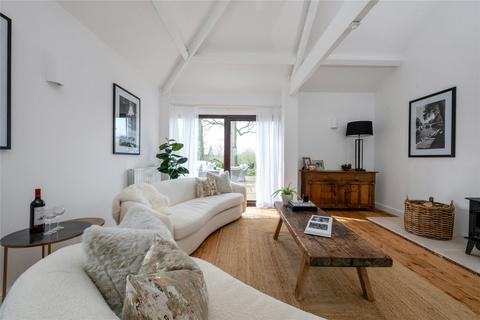 undefined, Derby Hills Farm Court, Melbourne, Derbyshire