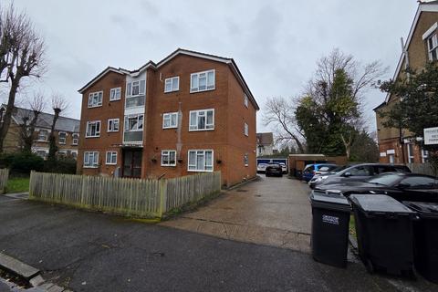 2 bedroom flat for sale, South Croydon CR2