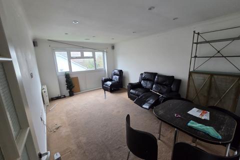 2 bedroom flat for sale, South Croydon CR2