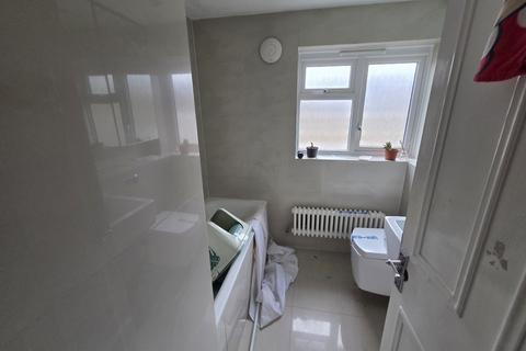 2 bedroom flat for sale, South Croydon CR2