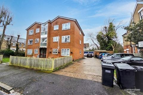 2 bedroom flat for sale, South Croydon CR2