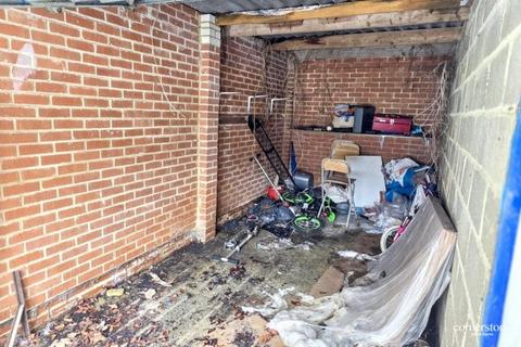 2 bedroom flat for sale, South Croydon CR2
