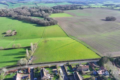 undefined, Nettleden Road, Little Gaddesden, HP4