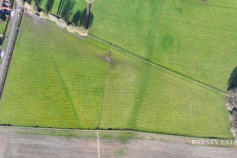 undefined, Nettleden Road, Little Gaddesden, HP4