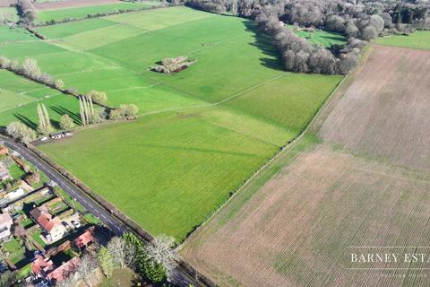 undefined, Nettleden Road, Little Gaddesden, HP4
