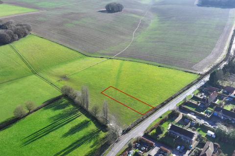 undefined, Nettleden Road, Little Gaddesden, HP4